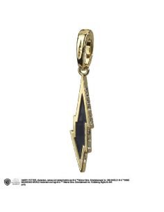 Charm Rayo Lumos - Harry Potter