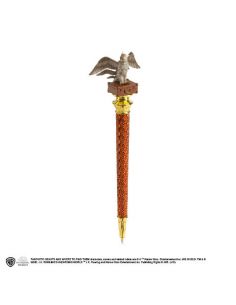 Bolígrafo Ave del Trueno - Animales Fantásticos 2