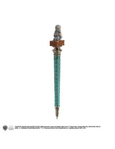 Bolígrafo Demiguise - Animales Fantásticos 2