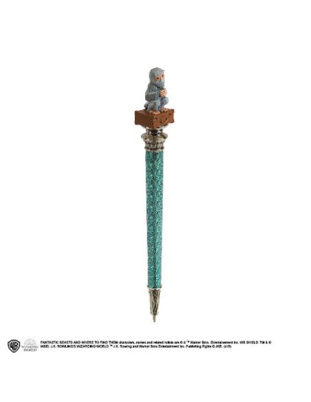 Bolígrafo Demiguise - Animales Fantásticos