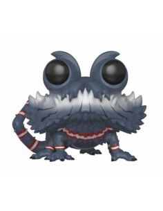 FUNKO POP! Chupacabra 18 - Animales Fantásticos