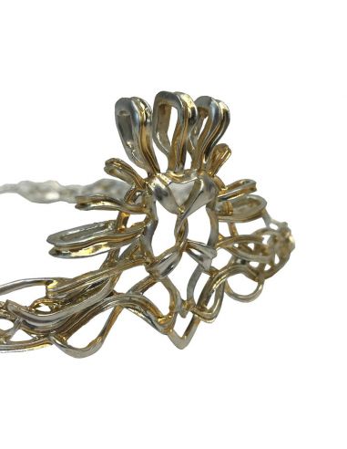 Corona de Cersei Lannister - Edición Limitada - Juego de Tronos