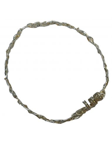 Corona de Cersei Lannister - Edición Limitada - Juego de Tronos