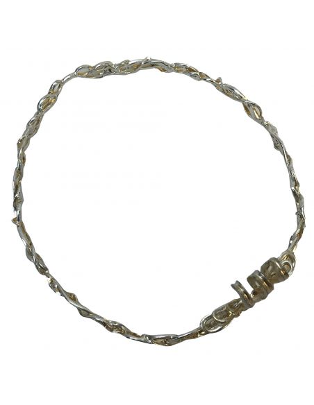 Corona de Cersei Lannister - Edición Limitada - Juego de Tronos