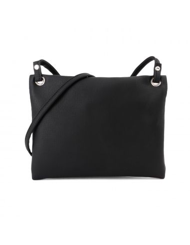 Bolso Action Mini Hogwarts Express 9 3/4 - Harry Potter