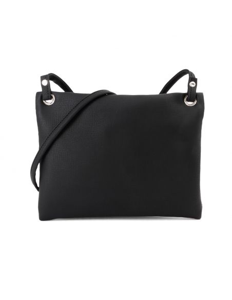 Bolso Action Mini Hogwarts Express 9 3/4 - Harry Potter