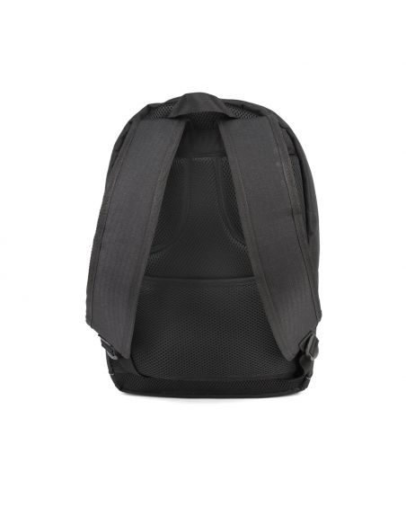 Mochila Hogwarts Express 9 3/4 adaptable 44 cm - Harry Potter