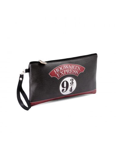 Monedero Hogwarts Express 9 3/4 - Harry Potter