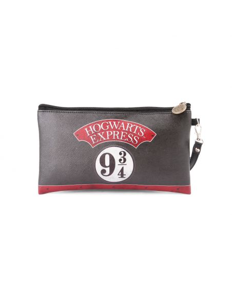 Monedero Hogwarts Express 9 3/4 - Harry Potter