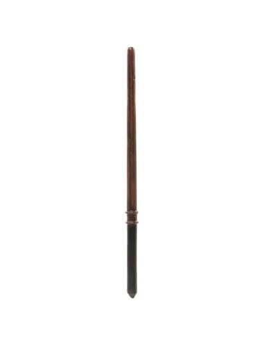 Varita de metal Sorpresa 10 cm - Harry Potter