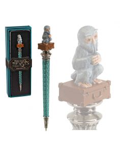 Bolígrafo Demiguise - Animales Fantásticos