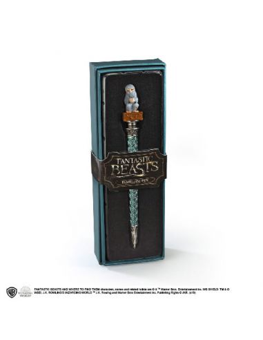 Bolígrafo Demiguise - Animales Fantásticos