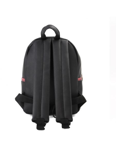 Mochila pequeña Hogwarts Express 9 3/4 Harry Potter