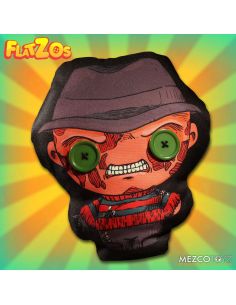 Peluche Freddy Krueger
