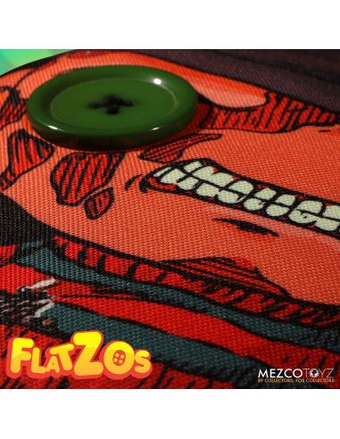 Peluche Freddy Krueger