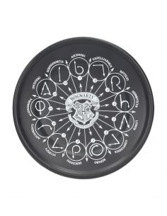 Set de 4 tazas Espresso casas Hogwarts - Edición limitada - Harry Potter 2