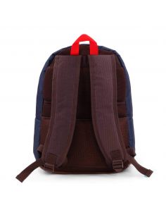 copy of Mochila Harley Quinn - Escuadrón Suicida - DC Comics 2