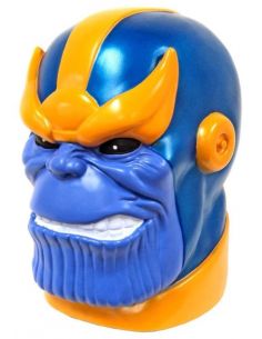 Hucha figura Thanos 30 cm - Marvel