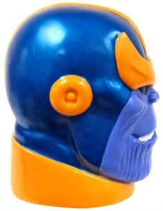 Hucha figura Thanos 30 cm - Marvel 2