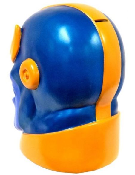 Hucha figura Thanos 30 cm - Marvel