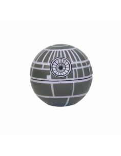 Figura antiestres Estrella de la Muerte - Star Wars