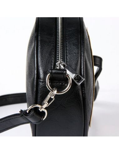 Bolso bandolera Reliquias de la Muerte - Harry Potter