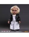 Muñeca Parlante Tiffany 38 cm - La novia de Chucky