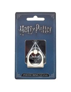 Anilla para teléfono Las Reliquias de la Muerte - Harry Potter