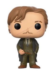 FUNKO POP! Remus Lupin 45 - Harry Potter
