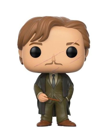 FUNKO POP! Remus Lupin 45 - Harry Potter