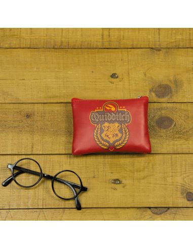 Bolsa reutilizable - Harry Potter