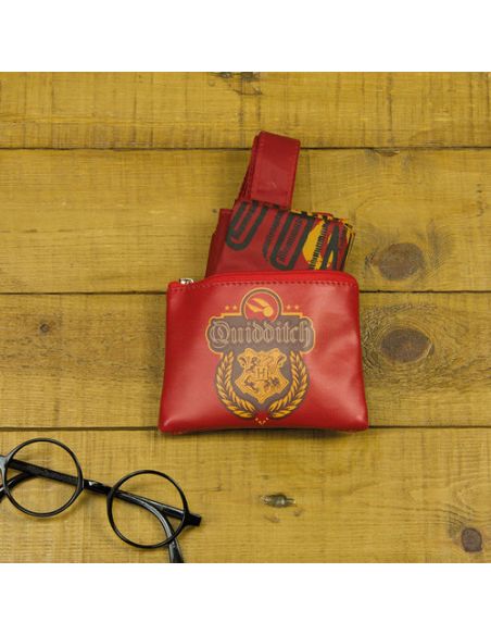 Bolsa reutilizable - Harry Potter