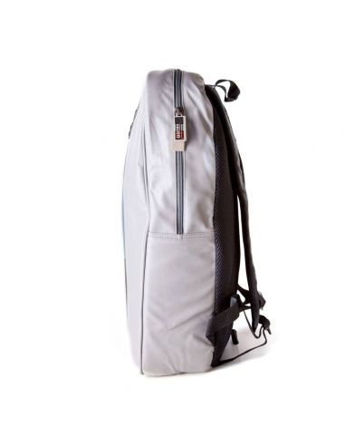 Nintendo Mochila Big NES Controller