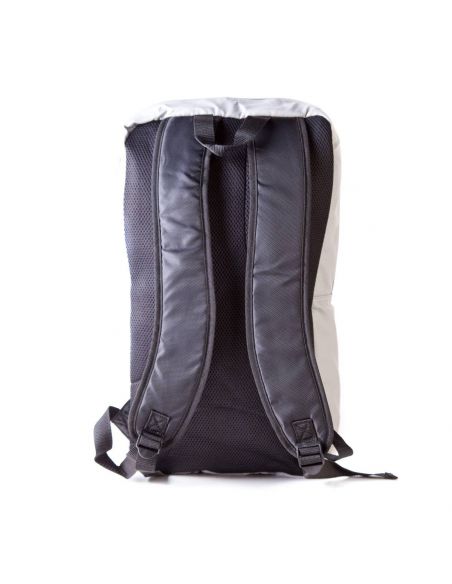 Nintendo Mochila Big NES Controller