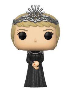 FUNKO POP! Cersei Lannister 51 - Juego de Tronos