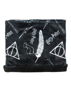 Braga de cuello Reliquias de la Muerte - Harry Potter