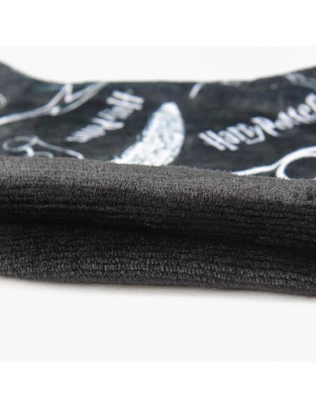 Braga de cuello Reliquias de la Muerte - Harry Potter