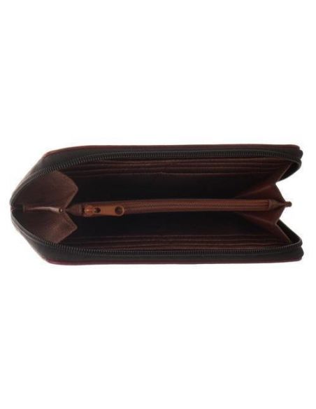 Monedero Hogwarts School List - Harry Potter