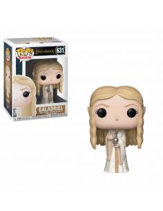 FUNKO POP! Galadriel 631 - El Señor de los Anillos 2