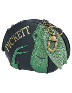Monedero Pickett - Animales Fantásticos