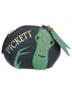 Monedero Pickett - Animales Fantásticos 2