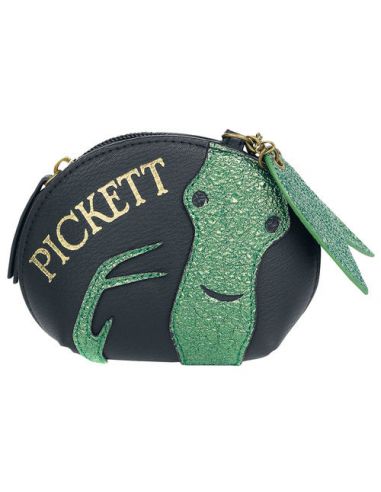 Monedero Pickett - Animales Fantásticos