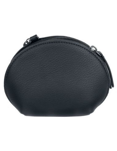 Monedero Pickett - Animales Fantásticos