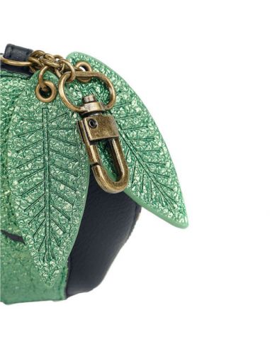 Monedero Pickett - Animales Fantásticos