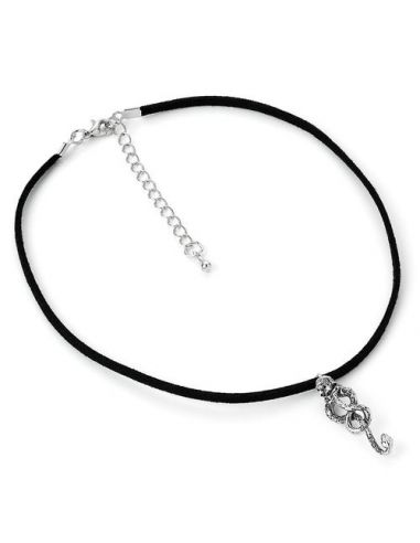 Colgante Marca Tenebrosa - Harry Potter