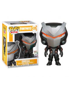 FUNKO POP! Omega 435 - Fortnite