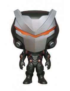 FUNKO POP! Omega 435 - Fortnite 2