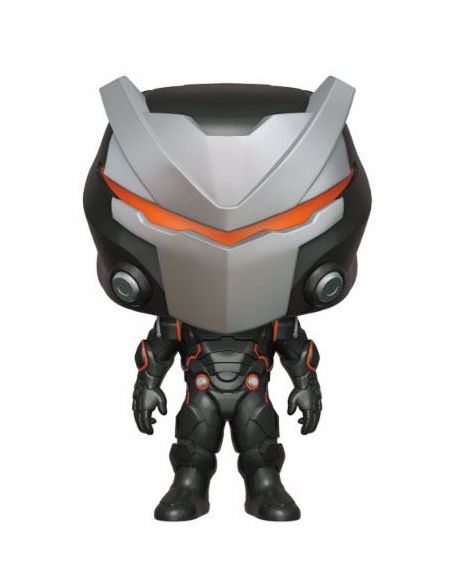 FUNKO POP! Omega 435 - Fortnite