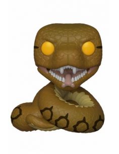 FUNKO POP! Nagini 29 - Animales Fantásticos