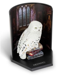 Criaturas Mágicas - Caja Misteriosa - Harry Potter / Animales Fantásticos 2